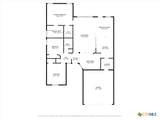 880 Bottle Brush Drive - Photo 42