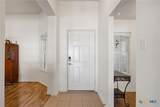 880 Bottle Brush Drive - Photo 5