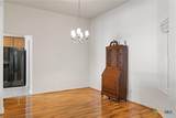 880 Bottle Brush Drive - Photo 7