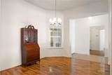 880 Bottle Brush Drive - Photo 9