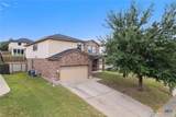 6304 Nessy Drive - Photo 1
