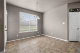 6304 Nessy Drive - Photo 11