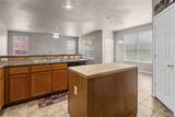 6304 Nessy Drive - Photo 13