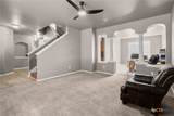 6304 Nessy Drive - Photo 14