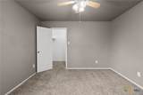 6304 Nessy Drive - Photo 21