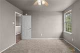 6304 Nessy Drive - Photo 22