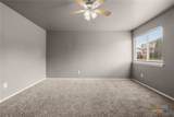 6304 Nessy Drive - Photo 25