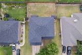6304 Nessy Drive - Photo 6