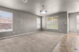 6304 Nessy Drive - Photo 9