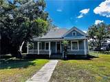 608 Coke Street - Photo 1