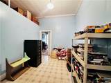 608 Coke Street - Photo 23