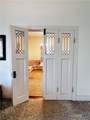 608 Coke Street - Photo 25