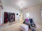608 Coke Street - Photo 29