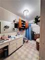 608 Coke Street - Photo 30