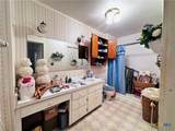 608 Coke Street - Photo 31