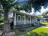 608 Coke Street - Photo 41