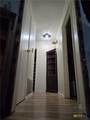 2602 Bunker Hill Drive - Photo 12