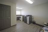 808 Bob White Road - Photo 11