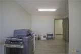 808 Bob White Road - Photo 12