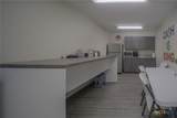 808 Bob White Road - Photo 13