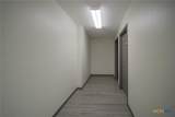 808 Bob White Road - Photo 14