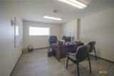 808 Bob White Road - Photo 15