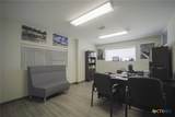 808 Bob White Road - Photo 16