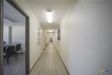 808 Bob White Road - Photo 17