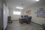 808 Bob White Road - Photo 18