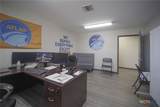 808 Bob White Road - Photo 19