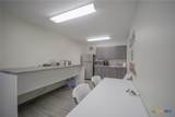 808 Bob White Road - Photo 20
