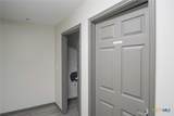 808 Bob White Road - Photo 22