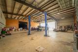 808 Bob White Road - Photo 26