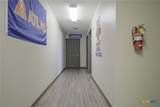 808 Bob White Road - Photo 27
