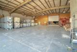 808 Bob White Road - Photo 29