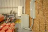 808 Bob White Road - Photo 30