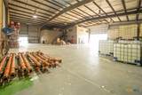 808 Bob White Road - Photo 31