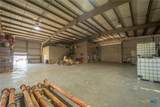 808 Bob White Road - Photo 33