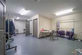 808 Bob White Road - Photo 35