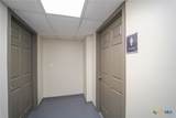 808 Bob White Road - Photo 36
