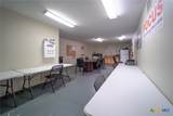 808 Bob White Road - Photo 38