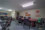 808 Bob White Road - Photo 39