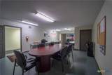 808 Bob White Road - Photo 40