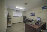 808 Bob White Road - Photo 41