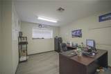 808 Bob White Road - Photo 42