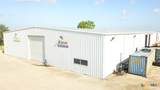808 Bob White Road - Photo 6