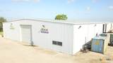 808 Bob White Road - Photo 7