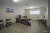 808 Bob White Road - Photo 8