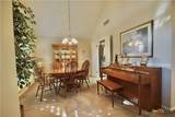106 Bloomingdale Circle - Photo 17