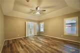 106 Bloomingdale Circle - Photo 23